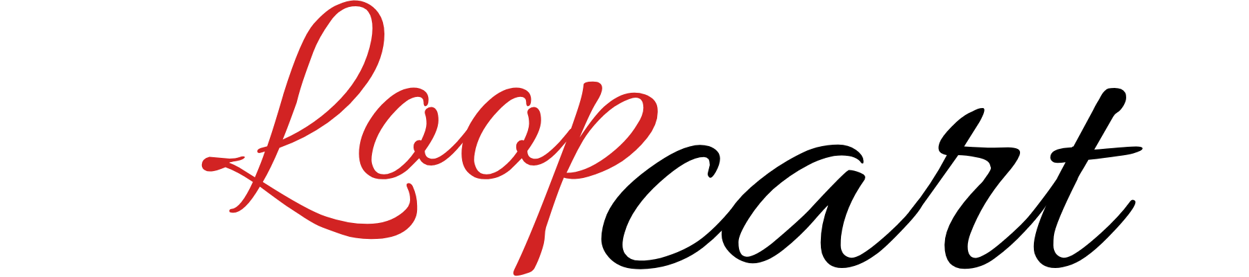 loopkart.shop