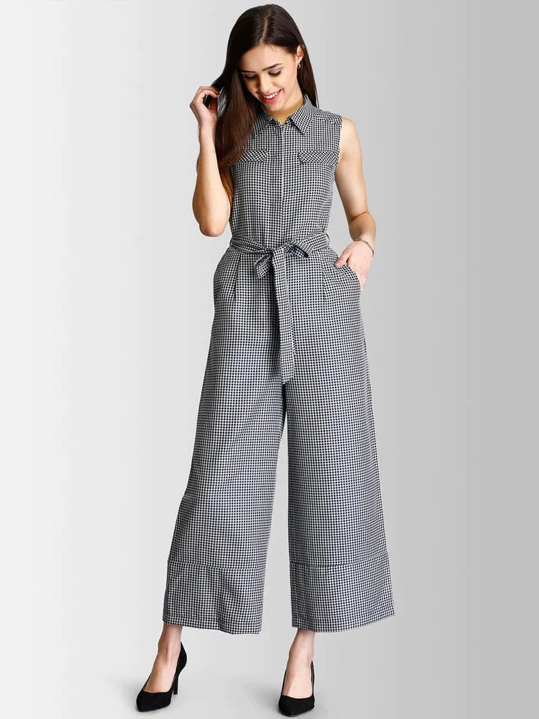 loopkart.shop