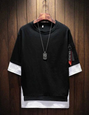 loopkart.shop