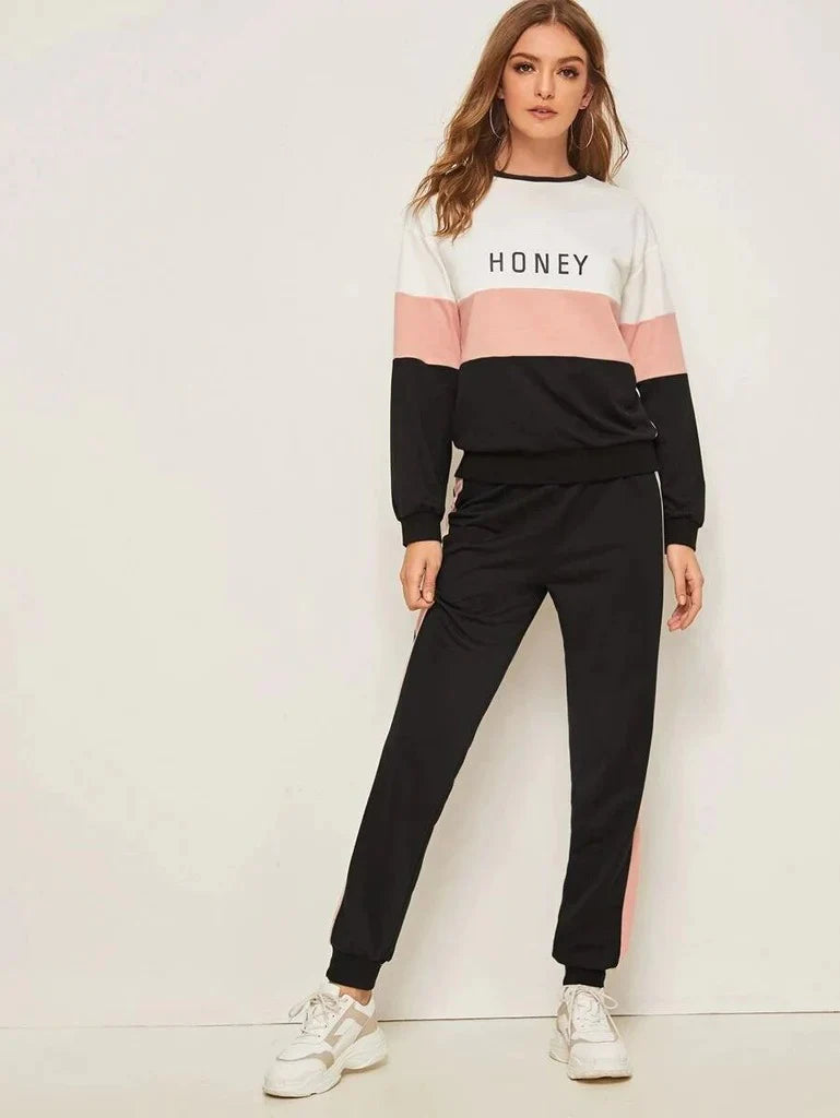 loopkart.shop
