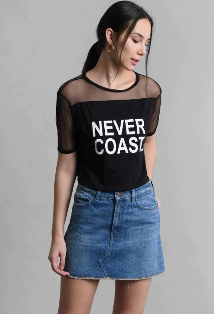 loopkart.shop